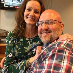 Meet your Posher, Scott